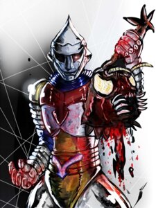 Rating: Explicit Score: 0 Tags: 3:4 antennae_(anatomy) anthro arthropod blood bodily_fluids death decapitation digital_media_(artwork) digital_painting_(artwork) duo e621 feral glistening godzilla_(series) gore grotesque_death half-length_portrait horn insect jet_jaguar kaiju looking_at_viewer machine male megalon_(godzilla) metal painting_(artwork) portrait robot severed_body_part severed_head smile solo_focus toho unknown_artist where_is_your_god_now User: bunchy7s Rating: Explicit Score: 0 Tags: 3:4 antennae_(anatomy) anthro arthropod blood bodily_fluids death decapitation digital_media_(artwork) digital_painting_(artwork) duo e621 feral glistening godzilla_(series) gore grotesque_death half-length_portrait horn insect jet_jaguar kaiju looking_at_viewer machine male megalon_(godzilla) metal painting_(artwork) portrait robot severed_body_part severed_head smile solo_focus toho unknown_artist where_is_your_god_now User: bunchy7s