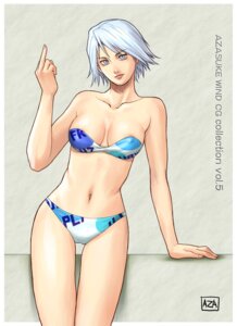 Rating: Explicit Score: 0 Tags: azasuke bikini christie_(doa) dead_or_alive female highres middle_finger rule34 swimsuit tecmo User: bunchy7s Rating: Explicit Score: 0 Tags: azasuke bikini christie_(doa) dead_or_alive female highres middle_finger rule34 swimsuit tecmo User: bunchy7s