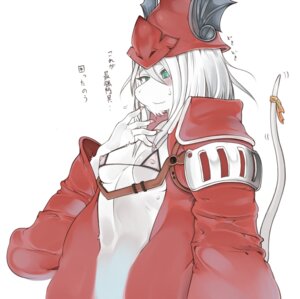 Rating: Questionable Score: 0 Tags: anthro bikini breasts burmecian clothed clothing e621 female final_fantasy final_fantasy_ix freya_crescent green_eyes hat headgear headwear hi_res japanese_text mammal micro_bikini nipples partially_clothed rodent simple_background sindoll skimpy solo square_enix swimwear tail text tight_clothing translated translucent translucent_clothing two-piece_swimsuit white_background User: bunchy7s Rating: Questionable Score: 0 Tags: anthro bikini breasts burmecian clothed clothing e621 female final_fantasy final_fantasy_ix freya_crescent green_eyes hat headgear headwear hi_res japanese_text mammal micro_bikini nipples partially_clothed rodent simple_background sindoll skimpy solo square_enix swimwear tail text tight_clothing translated translucent translucent_clothing two-piece_swimsuit white_background User: bunchy7s