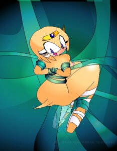 Rating: Explicit Score: 0 Tags: 2d anthro echidna female mobian mobian_(species) mobian_echidna rule34 sega sonic_(series) sonic_adventure sonic_the_hedgehog_(series) tagme tikal_the_echidna User: bunchy7s
