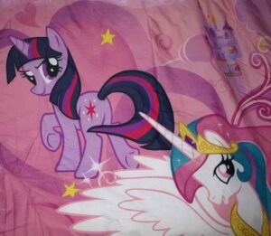 Rating: Questionable Score: 0 Tags: canterlot cutie_mark duo e621 equid equine feathered_wings feathers female feral friendship_is_magic fur hair hasbro horn mammal multicolored_hair my_little_pony mythological_creature mythological_equine mythology princess princess_celestia_(mlp) purple_body purple_fur purple_hair quadruped real royalty tail twilight_sparkle_(mlp) two_tone_hair unicorn unknown_artist winged_unicorn wings User: bunchy7s Rating: Questionable Score: 0 Tags: canterlot cutie_mark duo e621 equid equine feathered_wings feathers female feral friendship_is_magic fur hair hasbro horn mammal multicolored_hair my_little_pony mythological_creature mythological_equine mythology princess princess_celestia_(mlp) purple_body purple_fur purple_hair quadruped real royalty tail twilight_sparkle_(mlp) two_tone_hair unicorn unknown_artist winged_unicorn wings User: bunchy7s