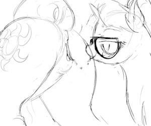 Rating: Explicit Score: 0 Tags: 2014 2d_animation animated animated_gif bodily_fluids butt clitoral_winking clitoris cutie_mark duo e621 equid equine eyewear female female/female frame_by_frame friendship_is_magic genital_fluids genitals glasses hair hasbro horn low_res mammal my_little_pony mythological_creature mythological_equine mythology oral princess_celestia_(mlp) raven_inkwell_(mlp) sex short_playtime theflankbank unicorn vaginal_fluids vulva User: bunchy7s Rating: Explicit Score: 0 Tags: 2014 2d_animation animated animated_gif bodily_fluids butt clitoral_winking clitoris cutie_mark duo e621 equid equine eyewear female female/female frame_by_frame friendship_is_magic genital_fluids genitals glasses hair hasbro horn low_res mammal my_little_pony mythological_creature mythological_equine mythology oral princess_celestia_(mlp) raven_inkwell_(mlp) sex short_playtime theflankbank unicorn vaginal_fluids vulva User: bunchy7s