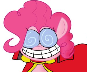 Rating: Safe Score: 0 Tags: cape clothing cosplay crossover curly_hair e621 earth_pony equid equine fawful female friendship_is_magic fur grin hair hasbro horse mammal mario_and_luigi_(series) mario_bros my_little_pony nintendo pink_body pink_fur pink_hair pinkie_pie_(mlp) pony simple_background smile solo spiral spiral_eyes teeth toony unknown_artist User: bunchy7s Rating: Safe Score: 0 Tags: cape clothing cosplay crossover curly_hair e621 earth_pony equid equine fawful female friendship_is_magic fur grin hair hasbro horse mammal mario_and_luigi_(series) mario_bros my_little_pony nintendo pink_body pink_fur pink_hair pinkie_pie_(mlp) pony simple_background smile solo spiral spiral_eyes teeth toony unknown_artist User: bunchy7s