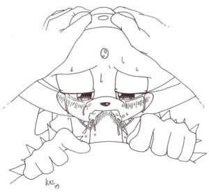Rating: Explicit Score: 0 Tags: anthro blaze_the_cat cat domestic_cat feline female fur kaz male mammal rule34 sega sonic_(series) sonic_the_hedgehog_(series) straight tagme User: bunchy7s Rating: Explicit Score: 0 Tags: anthro blaze_the_cat cat domestic_cat feline female fur kaz male mammal rule34 sega sonic_(series) sonic_the_hedgehog_(series) straight tagme User: bunchy7s