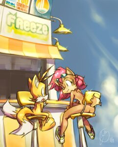 Rating: Questionable Score: 0 Tags: 2009 2_tails 3_toes age_difference anthro archie_comics big_eyes big_head black_nose breasts brown_body brown_fur butt canid canine casual_nudity chipmunk clothing cloud day detailed_background dialogue duo e621 edtropolis english_text eyewear eyewear_on_head feet female footwear fox fur furniture glasses glasses_on_head goggles ground_squirrel hair hi_res larger_female looking_at_another male mammal miles_prower mostly_nude multi_tail nude older_female open_mouth open_smile outside red_hair rodent sally_acorn sciurid sega shoes signature sitting size_difference sky smaller_male smile sonic_the_hedgehog_(archie) sonic_the_hedgehog_(comics) sonic_the_hedgehog_(series) stool sunglasses sunglasses_on_head tail text toes toony wearing_sunglasses yellow_body yellow_fur young young_anthro young_male younger_male User: bunchy7s Rating: Questionable Score: 0 Tags: 2009 2_tails 3_toes age_difference anthro archie_comics big_eyes big_head black_nose breasts brown_body brown_fur butt canid canine casual_nudity chipmunk clothing cloud day detailed_background dialogue duo e621 edtropolis english_text eyewear eyewear_on_head feet female footwear fox fur furniture glasses glasses_on_head goggles ground_squirrel hair hi_res larger_female looking_at_another male mammal miles_prower mostly_nude multi_tail nude older_female open_mouth open_smile outside red_hair rodent sally_acorn sciurid sega shoes signature sitting size_difference sky smaller_male smile sonic_the_hedgehog_(archie) sonic_the_hedgehog_(comics) sonic_the_hedgehog_(series) stool sunglasses sunglasses_on_head tail text toes toony wearing_sunglasses yellow_body yellow_fur young young_anthro young_male younger_male User: bunchy7s