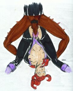 Rating: Explicit Score: 0 Tags: 1boy 1girls bossbeat dark-skinned_male dark_skin evan_daniels female interracial kitty_pryde male marvel marvel_comics partial_male rule34 shadowcat spyke_(x_men) straight straight_hair x-men x-men_evolution User: bunchy7s Rating: Explicit Score: 0 Tags: 1boy 1girls bossbeat dark-skinned_male dark_skin evan_daniels female interracial kitty_pryde male marvel marvel_comics partial_male rule34 shadowcat spyke_(x_men) straight straight_hair x-men x-men_evolution User: bunchy7s