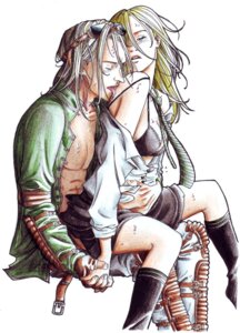 Rating: Questionable Score: 0 Tags: 1girls bra breasts female harry_potter licking lucius_malfoy male nami64 narcissa_malfoy quidditch rule34 skirt slytherin slytherin_tie straight tagme witch_(harry_potter) User: bunchy7s