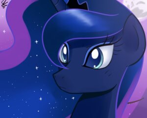 Rating: Safe Score: 0 Tags: 2012 5:4 blue_eyes blue_hair crown e621 enecoo equid equine female feral friendship_is_magic hair hasbro headgear headshot_portrait horn long_hair low_res mammal multicolored_hair my_little_pony mythological_creature mythological_equine mythology portrait princess_luna_(mlp) royalty solo teal_eyes unicorn User: bunchy7s Rating: Safe Score: 0 Tags: 2012 5:4 blue_eyes blue_hair crown e621 enecoo equid equine female feral friendship_is_magic hair hasbro headgear headshot_portrait horn long_hair low_res mammal multicolored_hair my_little_pony mythological_creature mythological_equine mythology portrait princess_luna_(mlp) royalty solo teal_eyes unicorn User: bunchy7s