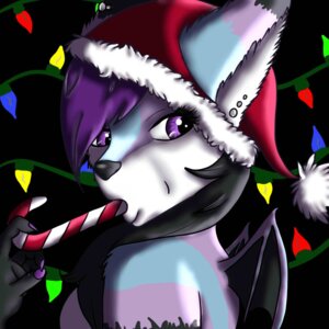 Rating: Safe Score: 0 Tags: 1:1 2012 anthro bat_wings candy candy_cane candy_cane_in_mouth canid canine christmas christmas_clothing christmas_decorations christmas_headwear christmas_lights clothing dessert e621 female food fox hair hat headgear headwear holidays hybrid mammal membrane_(anatomy) membranous_wings nuka_(nukafoxy3) nukafoxy3 purple_eyes purple_hair santa_hat solo string_lights wings User: bunchy7s Rating: Safe Score: 0 Tags: 1:1 2012 anthro bat_wings candy candy_cane candy_cane_in_mouth canid canine christmas christmas_clothing christmas_decorations christmas_headwear christmas_lights clothing dessert e621 female food fox hair hat headgear headwear holidays hybrid mammal membrane_(anatomy) membranous_wings nuka_(nukafoxy3) nukafoxy3 purple_eyes purple_hair santa_hat solo string_lights wings User: bunchy7s