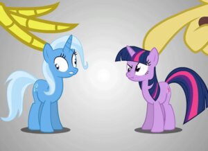 Rating: Safe Score: 0 Tags: animated animated_gif blue_body blue_fur cutie_mark derp_eyes discord_(mlp) e621 equid equine female feral friendship_is_magic fur group hair hasbro horn mammal mishiranui-san multicolored_hair my_little_pony mythological_creature mythological_equine mythology purple_body purple_fur purple_hair short_playtime size_difference trixie_(mlp) twilight_sparkle_(mlp) two_tone_hair unicorn User: bunchy7s Rating: Safe Score: 0 Tags: animated animated_gif blue_body blue_fur cutie_mark derp_eyes discord_(mlp) e621 equid equine female feral friendship_is_magic fur group hair hasbro horn mammal mishiranui-san multicolored_hair my_little_pony mythological_creature mythological_equine mythology purple_body purple_fur purple_hair short_playtime size_difference trixie_(mlp) twilight_sparkle_(mlp) two_tone_hair unicorn User: bunchy7s