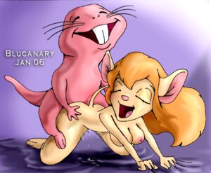 Rating: Explicit Score: 0 Tags: 2006 all_fours anthro blucanary chip_'n_dale_rescue_rangers disney disney_channel doggy_style female furry gadget_hackwrench kim_possible mouse nipples no_humans rodent rufus_(kim_possible) rule34 sex straight_hair User: bunchy7s Rating: Explicit Score: 0 Tags: 2006 all_fours anthro blucanary chip_'n_dale_rescue_rangers disney disney_channel doggy_style female furry gadget_hackwrench kim_possible mouse nipples no_humans rodent rufus_(kim_possible) rule34 sex straight_hair User: bunchy7s