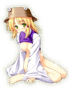 Rating: Explicit Score: 0 Tags: 1girls barefoot blonde_hair blush bottomless breasts feet female green_eyes hat lowres mouth_hold natsuki_shuri nipples no_bra rule34 shirt_lift short_hair sitting solo suwako_moriya teenager touhou User: bunchy7s Rating: Explicit Score: 0 Tags: 1girls barefoot blonde_hair blush bottomless breasts feet female green_eyes hat lowres mouth_hold natsuki_shuri nipples no_bra rule34 shirt_lift short_hair sitting solo suwako_moriya teenager touhou User: bunchy7s
