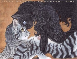 Rating: Questionable Score: 0 Tags: 2007 anthro black_body black_fur black_hair blue_eyes breasts dark_natasha domestic_cat duo e621 eye_contact felid feline felis female female/female fur grey_body grey_fur grey_hair hair long_hair looking_at_another mammal mullet nipples nude pink_nose romantic romantic_couple side_view signature simple_background striped_body striped_fur stripes tail whiskers yellow_eyes User: bunchy7s Rating: Questionable Score: 0 Tags: 2007 anthro black_body black_fur black_hair blue_eyes breasts dark_natasha domestic_cat duo e621 eye_contact felid feline felis female female/female fur grey_body grey_fur grey_hair hair long_hair looking_at_another mammal mullet nipples nude pink_nose romantic romantic_couple side_view signature simple_background striped_body striped_fur stripes tail whiskers yellow_eyes User: bunchy7s