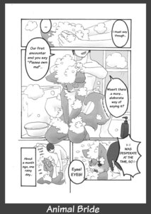 Rating: Safe Score: 0 Tags: animal_bride animal_bride_1 anthro bathing blush breasts canid canine canis comic dialogue domestic_dog duo e621 english_text female greyscale hi_res human male mammal monochrome nude shampoo simple_background tail text towel towel_only translated white_background yojigen User: bunchy7s Rating: Safe Score: 0 Tags: animal_bride animal_bride_1 anthro bathing blush breasts canid canine canis comic dialogue domestic_dog duo e621 english_text female greyscale hi_res human male mammal monochrome nude shampoo simple_background tail text towel towel_only translated white_background yojigen User: bunchy7s