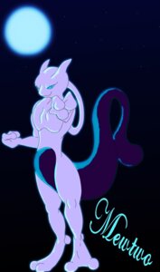 Rating: Questionable Score: 0 Tags: absurd_res anthro biped e621 felid generation_1_pokemon hi_res legendary_pokemon male mammal mci1995 mewtwo nintendo pokemon pokemon_(species) solo standing tail User: bunchy7s