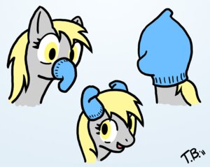 Rating: Safe Score: 0 Tags: 2011 blonde_hair clothing derpy_hooves_(mlp) e621 equid equine female feral footwear friendship_is_magic furgonomics grey_body hair hasbro horse legwear mammal my_little_pony pony simple_background socks solo terdburgler white_background yellow_eyes User: bunchy7s Rating: Safe Score: 0 Tags: 2011 blonde_hair clothing derpy_hooves_(mlp) e621 equid equine female feral footwear friendship_is_magic furgonomics grey_body hair hasbro horse legwear mammal my_little_pony pony simple_background socks solo terdburgler white_background yellow_eyes User: bunchy7s