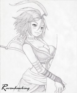 Rating: Explicit Score: 0 Tags: .hack//g.u. alkaid breasts cleavage derivative_work female male monochrome paizuri paizuri_under_clothes penis red_hair rule34 short_hair smile straight uncensored yowkow User: bunchy7s Rating: Explicit Score: 0 Tags: .hack//g.u. alkaid breasts cleavage derivative_work female male monochrome paizuri paizuri_under_clothes penis red_hair rule34 short_hair smile straight uncensored yowkow User: bunchy7s