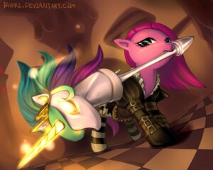 Rating: Safe Score: 0 Tags: 5:4 alice_(alice_in_wonderland) alice_in_wonderland alternative_fashion american_mcgee's_alice bakki boots clothed clothing crossover crown dark darkness dress e621 earth_pony equid equine female feral footwear friendship_is_magic fur glowing hair hasbro headgear hobby_horse horn horse j-fashion lolita_(fashion) long_hair looking_at_viewer mammal mouth_hold multicolored_hair my_little_pony mythological_creature mythological_equine mythology parody pink_body pink_fur pink_hair pinkamena_(mlp) pinkie_pie_(mlp) pony princess princess_celestia_(mlp) royalty shoes short_hair solo steampunk steampunk_lolita twisted unicorn User: bunchy7s