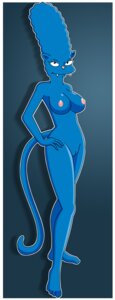 Rating: Explicit Score: 0 Tags: anthro biped blackangel014 blue_body blue_hair border breasts cat_marge cool_colors e621 fangs felid female genitals gracie_films hair hi_res hybrid mammal marge_simpson nipples nude pantherine pink_nose smile solo standing tail teeth the_simpsons treehouse_of_horror vulva white_border User: bunchy7s Rating: Explicit Score: 0 Tags: anthro biped blackangel014 blue_body blue_hair border breasts cat_marge cool_colors e621 fangs felid female genitals gracie_films hair hi_res hybrid mammal marge_simpson nipples nude pantherine pink_nose smile solo standing tail teeth the_simpsons treehouse_of_horror vulva white_border User: bunchy7s