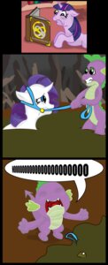 Rating: Safe Score: 0 Tags: anthro book comic dragon e621 equid equine female feral friendship_is_magic fur group hair hasbro hi_res horn library male mammal multicolored_hair my_little_pony mythological_creature mythological_equine mythological_scalie mythology outside philith purple_body purple_fur purple_hair rarity_(mlp) reading scalie spike_(mlp) swamp tail the_neverending_story twilight_sparkle_(mlp) two_tone_hair unicorn young young_anthro User: bunchy7s Rating: Safe Score: 0 Tags: anthro book comic dragon e621 equid equine female feral friendship_is_magic fur group hair hasbro hi_res horn library male mammal multicolored_hair my_little_pony mythological_creature mythological_equine mythological_scalie mythology outside philith purple_body purple_fur purple_hair rarity_(mlp) reading scalie spike_(mlp) swamp tail the_neverending_story twilight_sparkle_(mlp) two_tone_hair unicorn young young_anthro User: bunchy7s