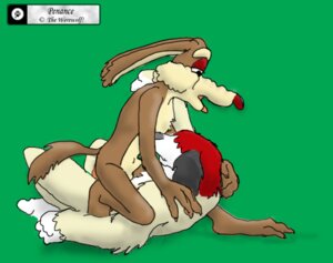 Rating: Explicit Score: 0 Tags: anthro canid canine canis coyote domestic_dog duo e621 erection fellatio genitals interspecies looney_tunes male male/male male_penetrated male_penetrating male_penetrating_male mammal oral penetration penile penis sex tail thewerewolf warner_brothers User: bunchy7s Rating: Explicit Score: 0 Tags: anthro canid canine canis coyote domestic_dog duo e621 erection fellatio genitals interspecies looney_tunes male male/male male_penetrated male_penetrating male_penetrating_male mammal oral penetration penile penis sex tail thewerewolf warner_brothers User: bunchy7s