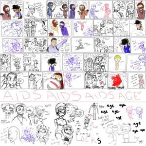 Rating: Explicit Score: 0 Tags: 2d anal anal_penetration anal_sex balaclava blood comedy comic dialogue doggy_style english_dialogue english_text gay gay_sex human human_male human_only humor male male_only medic_(team_fortress_2) rule34 scout_(team_fortress_2) sex sniper_(team_fortress_2) spy_(team_fortress_2) talking team_fortress_2 text yaoi User: bunchy7s Rating: Explicit Score: 0 Tags: 2d anal anal_penetration anal_sex balaclava blood comedy comic dialogue doggy_style english_dialogue english_text gay gay_sex human human_male human_only humor male male_only medic_(team_fortress_2) rule34 scout_(team_fortress_2) sex sniper_(team_fortress_2) spy_(team_fortress_2) talking team_fortress_2 text yaoi User: bunchy7s