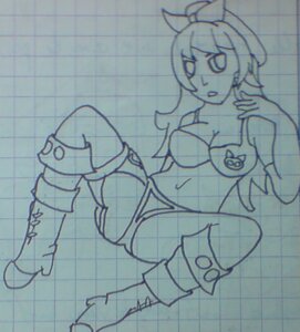 Rating: Explicit Score: 0 Tags: adelle female final_fantasy final_fantasy_tactics_a2 rule34 tagme User: bunchy7s Rating: Explicit Score: 0 Tags: adelle female final_fantasy final_fantasy_tactics_a2 rule34 tagme User: bunchy7s