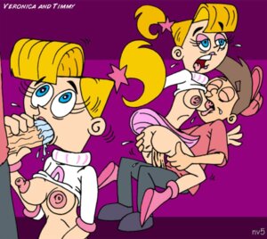 Rating: Explicit Score: 0 Tags: female nev nickelodeon rule34 straight_hair tagme the_fairly_oddparents timmy_turner veronica_star User: bunchy7s Rating: Explicit Score: 0 Tags: female nev nickelodeon rule34 straight_hair tagme the_fairly_oddparents timmy_turner veronica_star User: bunchy7s