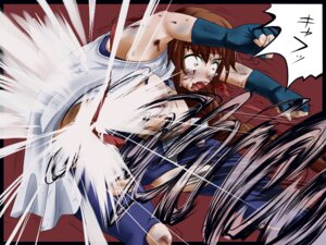 Rating: Explicit Score: 0 Tags: art_of_fighting female king_of_fighters rule34 snk tagme violence yuri_sakazaki User: bunchy7s Rating: Explicit Score: 0 Tags: art_of_fighting female king_of_fighters rule34 snk tagme violence yuri_sakazaki User: bunchy7s