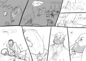 Rating: Explicit Score: 0 Tags: 2boys 2d adorable adorable_face canon canon_couple canonical_sex comic cute cute_couple cute_expression cute_face cute_male cutie cuties gay_couple german german_guy german_male german_man glasses_removed heavy_(team_fortress_2) heavy_weapons_guy human human_male human_only love lovers lovey lovey-dovey lovey-dovey_sex loving_couple loving_sex male male_only married married_couple married_male medic_(team_fortress_2) romantic romantic_couple romantic_sex rule34 russian russian_guy russian_male russian_man team_fortress_2 tender wholesome wholesome_as_fuck wholesome_couple wholesome_nudity wholesome_sex yaoi zephon User: bunchy7s Rating: Explicit Score: 0 Tags: 2boys 2d adorable adorable_face canon canon_couple canonical_sex comic cute cute_couple cute_expression cute_face cute_male cutie cuties gay_couple german german_guy german_male german_man glasses_removed heavy_(team_fortress_2) heavy_weapons_guy human human_male human_only love lovers lovey lovey-dovey lovey-dovey_sex loving_couple loving_sex male male_only married married_couple married_male medic_(team_fortress_2) romantic romantic_couple romantic_sex rule34 russian russian_guy russian_male russian_man team_fortress_2 tender wholesome wholesome_as_fuck wholesome_couple wholesome_nudity wholesome_sex yaoi zephon User: bunchy7s