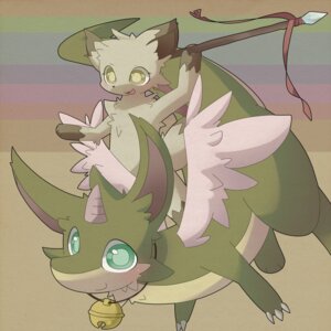 Rating: Safe Score: 0 Tags: 1:1 abstract_background ambiguous_gender anthro bell blue_eyes canid canine dragon duo e621 feral flying fox horn jewelry kururi_itachi looking_at_viewer mammal melee_weapon mythological_creature mythological_scalie mythology necklace polearm pose scalie simple_background spear standing tail weapon yellow_eyes User: bunchy7s Rating: Safe Score: 0 Tags: 1:1 abstract_background ambiguous_gender anthro bell blue_eyes canid canine dragon duo e621 feral flying fox horn jewelry kururi_itachi looking_at_viewer mammal melee_weapon mythological_creature mythological_scalie mythology necklace polearm pose scalie simple_background spear standing tail weapon yellow_eyes User: bunchy7s