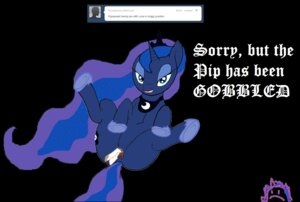 Rating: Explicit Score: 0 Tags: blue_fur equine female feral friendship_is_magic horse my_little_pony mythological_creature mythological_equine mythology pipsqueak pony princess princess_luna_(mlp) rule34 smooth_skin twilight_panda User: bunchy7s Rating: Explicit Score: 0 Tags: blue_fur equine female feral friendship_is_magic horse my_little_pony mythological_creature mythological_equine mythology pipsqueak pony princess princess_luna_(mlp) rule34 smooth_skin twilight_panda User: bunchy7s