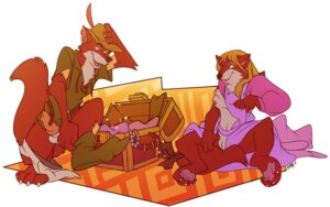 Rating: Explicit Score: 0 Tags: 16:10 2012 animal_genitalia anthro belt breasts bycocket canid canine canon_couple clothed clothing disney duo e621 erection female fox gem genitals hat headgear headwear knot kuma maid_marian male mammal nipples one_breast_out partially_clothed pearl_(gem) penis red_fox robin_hood robin_hood_(disney) sheath tail tf_into_fictional_character transformation treasure_chest true_fox underwear underwear_down vulva widescreen User: bunchy7s Rating: Explicit Score: 0 Tags: 16:10 2012 animal_genitalia anthro belt breasts bycocket canid canine canon_couple clothed clothing disney duo e621 erection female fox gem genitals hat headgear headwear knot kuma maid_marian male mammal nipples one_breast_out partially_clothed pearl_(gem) penis red_fox robin_hood robin_hood_(disney) sheath tail tf_into_fictional_character transformation treasure_chest true_fox underwear underwear_down vulva widescreen User: bunchy7s