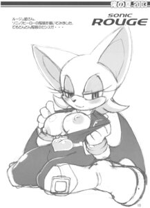 Rating: Explicit Score: 0 Tags: anthro bat bat_wings breasts comic female furry nipples rouge_the_bat rule34 sega sonic_(series) sonic_the_hedgehog_(series) tagme wings User: bunchy7s
