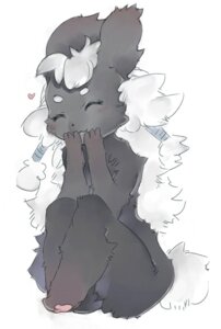Rating: Safe Score: 0 Tags: 2007 anthro biped black_body black_fur blush e621 eyes_closed female fur heart_symbol kemono lagomorph leporid mammal nude rabbit simple_background sindoll sitting smile solo white_background white_body white_fur User: bunchy7s Rating: Safe Score: 0 Tags: 2007 anthro biped black_body black_fur blush e621 eyes_closed female fur heart_symbol kemono lagomorph leporid mammal nude rabbit simple_background sindoll sitting smile solo white_background white_body white_fur User: bunchy7s