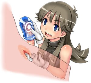 Rating: Explicit Score: 0 Tags: anal anal_fingering anal_penetration anus artificial_vagina black_dress blue_eyes brown_hair clothed clothed_female clothed_female_nude_male denkishowgun dress female fingering gloves green_(pokemon) human human_only incest leaf_(pokemon) long_hair male male_penetrated male_penetrating naked nintendo nude nude_male onahole penis pokemon pokemon_(manga) pokemon_adventures pokemon_rgby prostate_milking rule34 see-through sex_toy siblings silver_(pokemon) straight straight_hair uncensored x-ray User: bunchy7s Rating: Explicit Score: 0 Tags: anal anal_fingering anal_penetration anus artificial_vagina black_dress blue_eyes brown_hair clothed clothed_female clothed_female_nude_male denkishowgun dress female fingering gloves green_(pokemon) human human_only incest leaf_(pokemon) long_hair male male_penetrated male_penetrating naked nintendo nude nude_male onahole penis pokemon pokemon_(manga) pokemon_adventures pokemon_rgby prostate_milking rule34 see-through sex_toy siblings silver_(pokemon) straight straight_hair uncensored x-ray User: bunchy7s