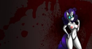 Rating: Questionable Score: 0 Tags: anthro anthrofied blood bodily_fluids breasts digital_media_(artwork) e621 equid equine female friendship_is_magic hasbro horn jrvanesbroek mammal my_little_pony mythological_creature mythological_equine mythology nipples nude rarity_(mlp) solo tail unicorn wallpaper User: bunchy7s Rating: Questionable Score: 0 Tags: anthro anthrofied blood bodily_fluids breasts digital_media_(artwork) e621 equid equine female friendship_is_magic hasbro horn jrvanesbroek mammal my_little_pony mythological_creature mythological_equine mythology nipples nude rarity_(mlp) solo tail unicorn wallpaper User: bunchy7s
