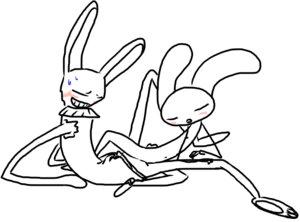 Rating: Explicit Score: 0 Tags: 2girls anthro blush duo female female_only flat_chest furry monochrome nude rabbit ruby_(rq) ruby_quest rule34 sex tribadism yuri User: bunchy7s Rating: Explicit Score: 0 Tags: 2girls anthro blush duo female female_only flat_chest furry monochrome nude rabbit ruby_(rq) ruby_quest rule34 sex tribadism yuri User: bunchy7s