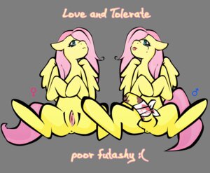 Rating: Explicit Score: 0 Tags: anus balls equine feral fluttershy_(mlp) friendship_is_magic futanari horse intersex my_little_pony pegasus penis pony pussy rule34 smooth_skin tagme tail User: bunchy7s Rating: Explicit Score: 0 Tags: anus balls equine feral fluttershy_(mlp) friendship_is_magic futanari horse intersex my_little_pony pegasus penis pony pussy rule34 smooth_skin tagme tail User: bunchy7s