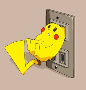 Rating: Safe Score: 0 Tags: ambiguous_gender digital_media_(artwork) e621 electric feral fur generation_1_pokemon low_res mammal nintendo o_o outlet pikachu pixel_(artwork) plug pokemon pokemon_(species) recharging rodent screw shadow socket solo tail unknown_artist yellow_body yellow_fur User: bunchy7s