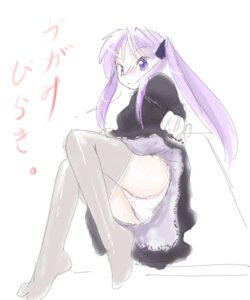 Rating: Explicit Score: 0 Tags: female female_only human kagami_hiiragi lucky_star rule34 solo tagme User: bunchy7s Rating: Explicit Score: 0 Tags: female female_only human kagami_hiiragi lucky_star rule34 solo tagme User: bunchy7s