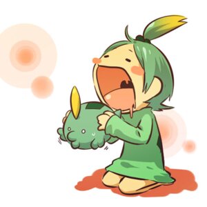 Rating: Safe Score: 0 Tags: 1:1 :3 ambiguous_gender bodily_fluids cosplay drooling duo e621 feral generation_3_pokemon green_hair gulpin hair hitec human imminent_vore mammal nintendo open_mouth pokemon pokemon_(species) pokemon_trainer saliva simple_background tongue white_background User: bunchy7s Rating: Safe Score: 0 Tags: 1:1 :3 ambiguous_gender bodily_fluids cosplay drooling duo e621 feral generation_3_pokemon green_hair gulpin hair hitec human imminent_vore mammal nintendo open_mouth pokemon pokemon_(species) pokemon_trainer saliva simple_background tongue white_background User: bunchy7s