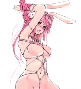 Rating: Explicit Score: 0 Tags: animal_humanoid bdsm blush bodily_fluids bondage bound breasts d6 di_gi_charat dice digital_media_(artwork) e621 female hair hikaru_usada humanoid lagomorph lagomorph_humanoid leporid_humanoid long_hair mammal mammal_humanoid nipples nude pink_hair rabbit_humanoid refeia rope solo submissive submissive_female sweat User: bunchy7s Rating: Explicit Score: 0 Tags: animal_humanoid bdsm blush bodily_fluids bondage bound breasts d6 di_gi_charat dice digital_media_(artwork) e621 female hair hikaru_usada humanoid lagomorph lagomorph_humanoid leporid_humanoid long_hair mammal mammal_humanoid nipples nude pink_hair rabbit_humanoid refeia rope solo submissive submissive_female sweat User: bunchy7s