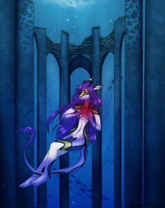 Rating: Safe Score: 0 Tags: 2014 anthro aquatic blue_eyes dragon e621 eliana-asato female fish fur glowing hair hi_res long_hair long_tail mythological_creature mythological_scalie mythology nude purple_body purple_fur purple_hair red_glow scalie sea solo swimming tail underwater water white_body white_fur User: bunchy7s Rating: Safe Score: 0 Tags: 2014 anthro aquatic blue_eyes dragon e621 eliana-asato female fish fur glowing hair hi_res long_hair long_tail mythological_creature mythological_scalie mythology nude purple_body purple_fur purple_hair red_glow scalie sea solo swimming tail underwater water white_body white_fur User: bunchy7s