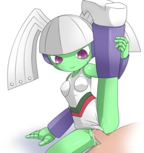 Rating: Explicit Score: 0 Tags: 1girls breasts clothed_sex clothing cum cum_in_pussy cum_inside female long_hair male nikolaschka nollety penetration penis pop'n_music pussy robot_girl rule34 sex smile spread_legs swimsuit vaginal_penetration User: bunchy7s
