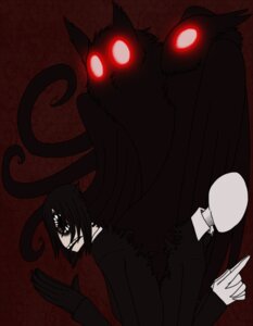 Rating: Safe Score: 0 Tags: creepypasta cryptid death e621 group husk male monster mothman not_furry slenderman slim the_grinner unknown_species vonderdevil User: bunchy7s Rating: Safe Score: 0 Tags: creepypasta cryptid death e621 group husk male monster mothman not_furry slenderman slim the_grinner unknown_species vonderdevil User: bunchy7s
