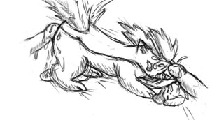 Rating: Explicit Score: 0 Tags: ambiguous_gender anal bodily_fluids cum disembodied_penis e621 erection fellatio feral fire generation_2_pokemon genital_fluids genitals group group_sex male monochrome nintendo oral penile penis pokemon pokemon_(species) quilava sex sketch solo_focus spitroast threesome trio unknown_artist User: bunchy7s Rating: Explicit Score: 0 Tags: ambiguous_gender anal bodily_fluids cum disembodied_penis e621 erection fellatio feral fire generation_2_pokemon genital_fluids genitals group group_sex male monochrome nintendo oral penile penis pokemon pokemon_(species) quilava sex sketch solo_focus spitroast threesome trio unknown_artist User: bunchy7s