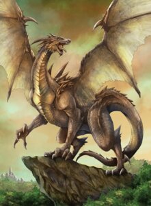 Rating: Safe Score: 0 Tags: 2011 ambiguous_gender castle claws detailed_background dragon e621 fantasy feral horn leaf membrane_(anatomy) membranous_wings michii_yuuki mythological_creature mythological_scalie mythology nature open_mouth outside rock scales scalie sharp_teeth sky solo spikes standing tail teeth tongue wings User: bunchy7s Rating: Safe Score: 0 Tags: 2011 ambiguous_gender castle claws detailed_background dragon e621 fantasy feral horn leaf membrane_(anatomy) membranous_wings michii_yuuki mythological_creature mythological_scalie mythology nature open_mouth outside rock scales scalie sharp_teeth sky solo spikes standing tail teeth tongue wings User: bunchy7s