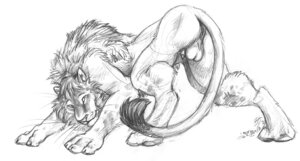 Rating: Explicit Score: 0 Tags: 2007 animal_genitalia anus backsack balls blotch butt e621 erection felid feral genitals greyscale lion looking_at_viewer male mammal monochrome pantherine penis penis_tip pose presenting presenting_hindquarters quadruped scratches_volume_1 sheath solo tail tail_tuft traditional_media_(artwork) tuft User: bunchy7s Rating: Explicit Score: 0 Tags: 2007 animal_genitalia anus backsack balls blotch butt e621 erection felid feral genitals greyscale lion looking_at_viewer male mammal monochrome pantherine penis penis_tip pose presenting presenting_hindquarters quadruped scratches_volume_1 sheath solo tail tail_tuft traditional_media_(artwork) tuft User: bunchy7s