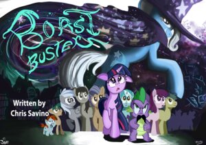 Rating: Safe Score: 0 Tags: 2012 absurd_res berry_punch_(mlp) cloak clothing detailed_background dragon e621 earth_pony english_text equid equine facial_hair female feral friendship_is_magic fur green_eyes group hair hasbro hat headgear headwear hi_res horn horse jowybean lyra_heartstrings_(mlp) male mammal multicolored_hair mustache my_little_pony mythological_creature mythological_equine mythological_scalie mythology night pony purple_body purple_eyes purple_fur purple_hair scalie snails_(mlp) snips_(mlp) spike_(mlp) star tail text title_card trixie_(mlp) twilight_sparkle_(mlp) two_tone_hair unicorn wizard_hat User: bunchy7s